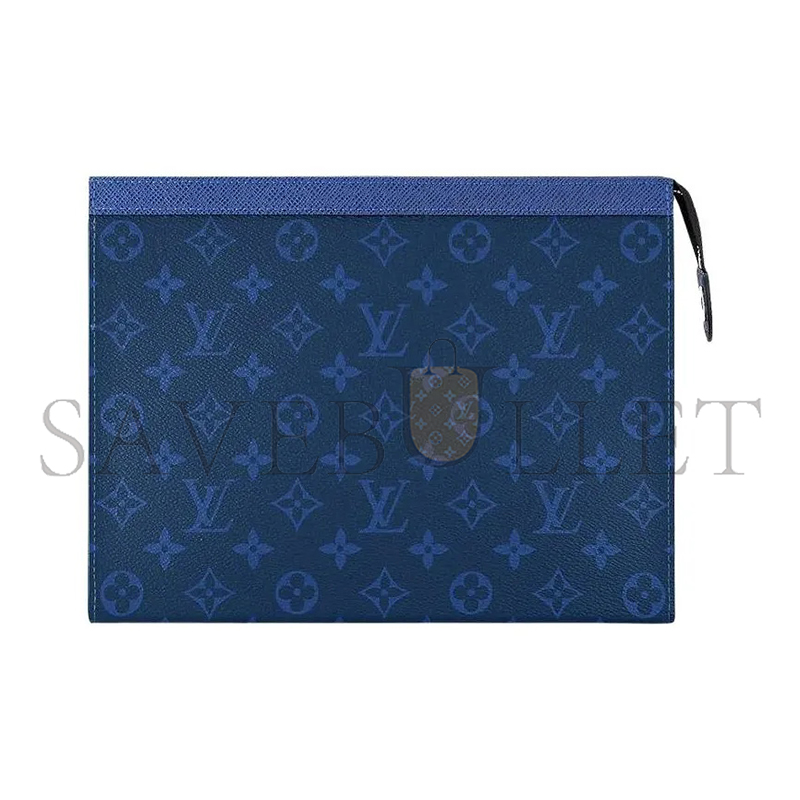 l0*is V*t0n pochette voyage m30432 (27*21*3cm)